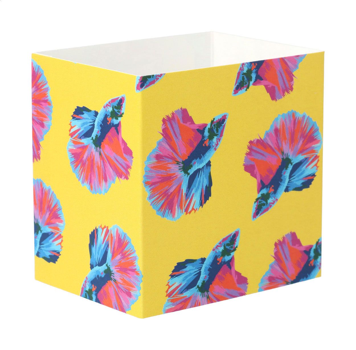 CreaSleeve 271. fascetta in cartoncino personalizzabile