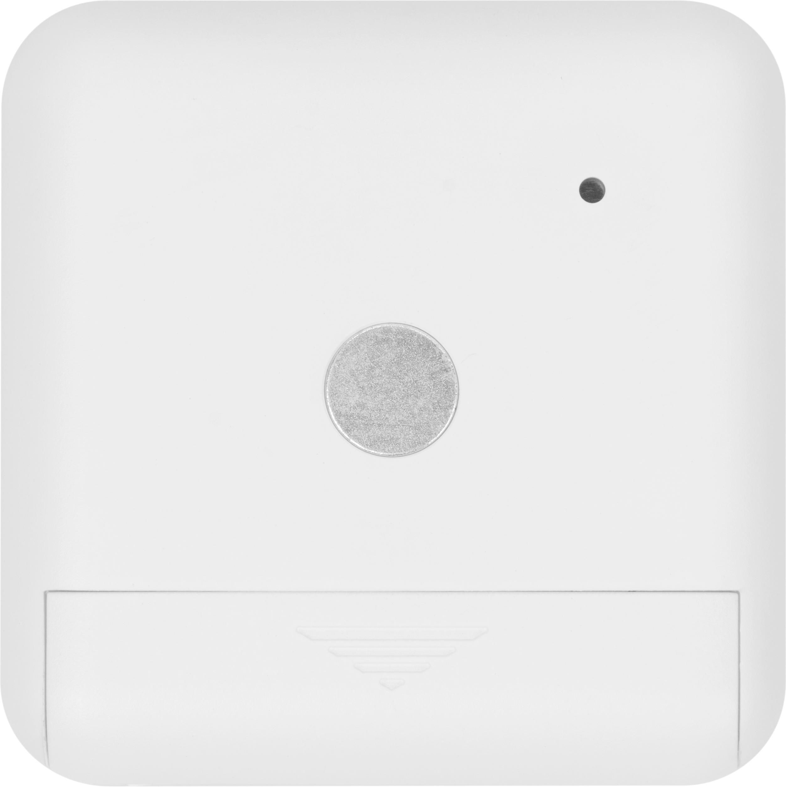 Timer magnetico in ABS Nalani