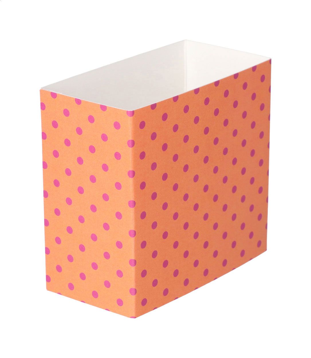 CreaSleeve 146. fascetta in cartoncino personalizzabile