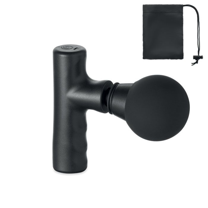 THAIMA. Massaggiatore in ABS