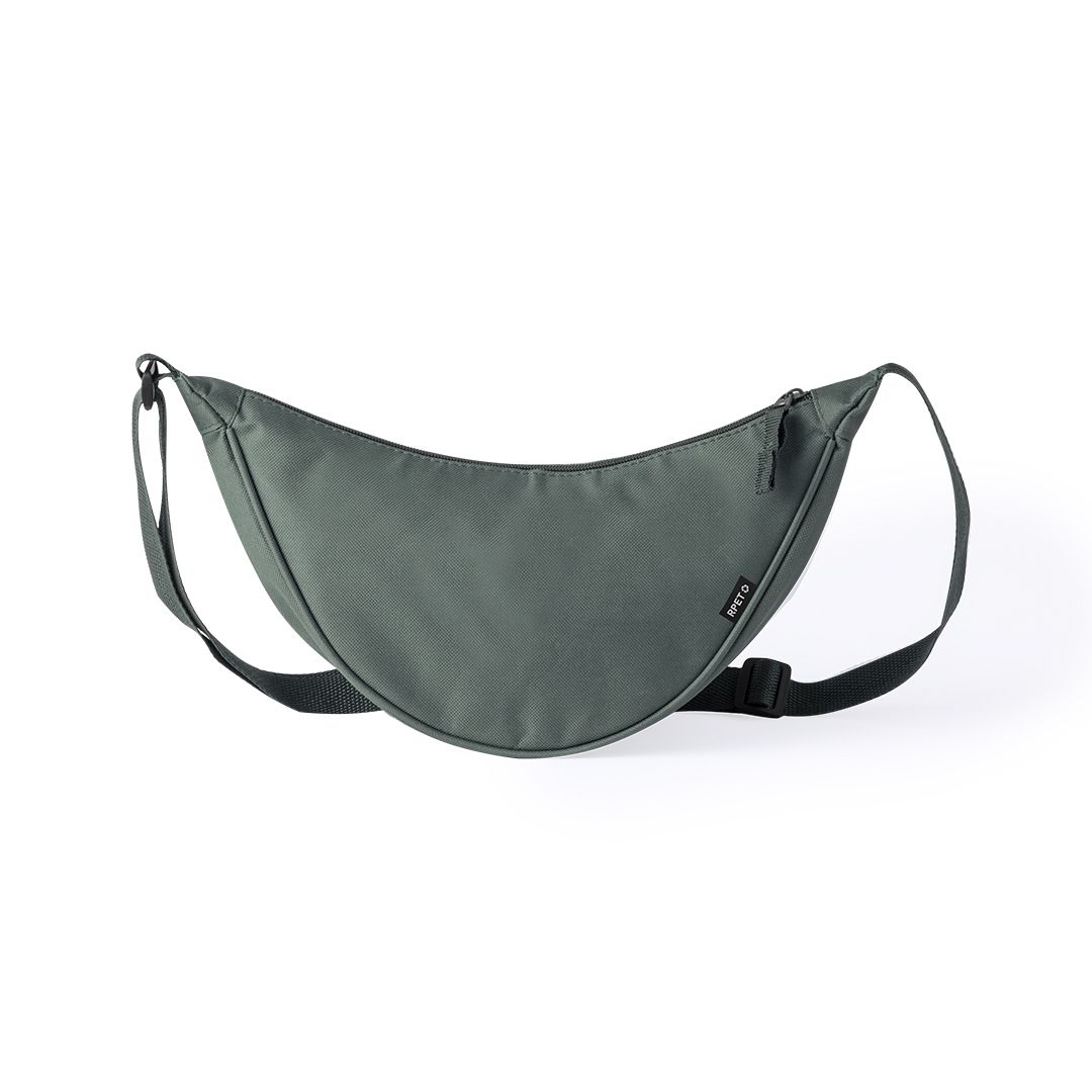 Borsa Tracolla Marsupio Stiva