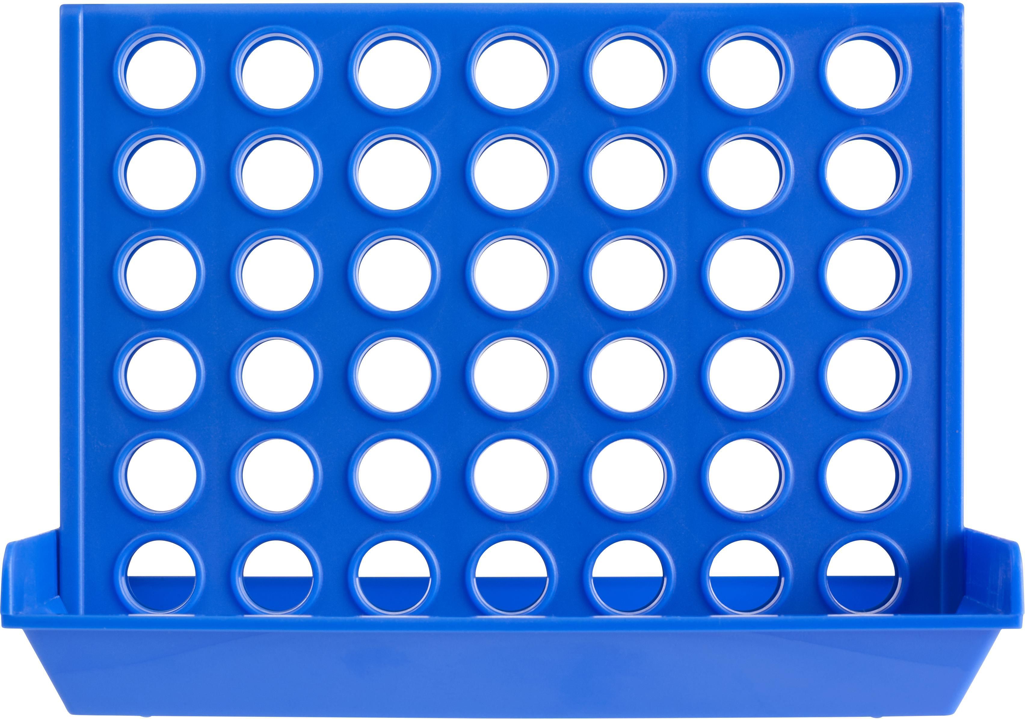 Gioco “Forza 4” in ABS Fiona