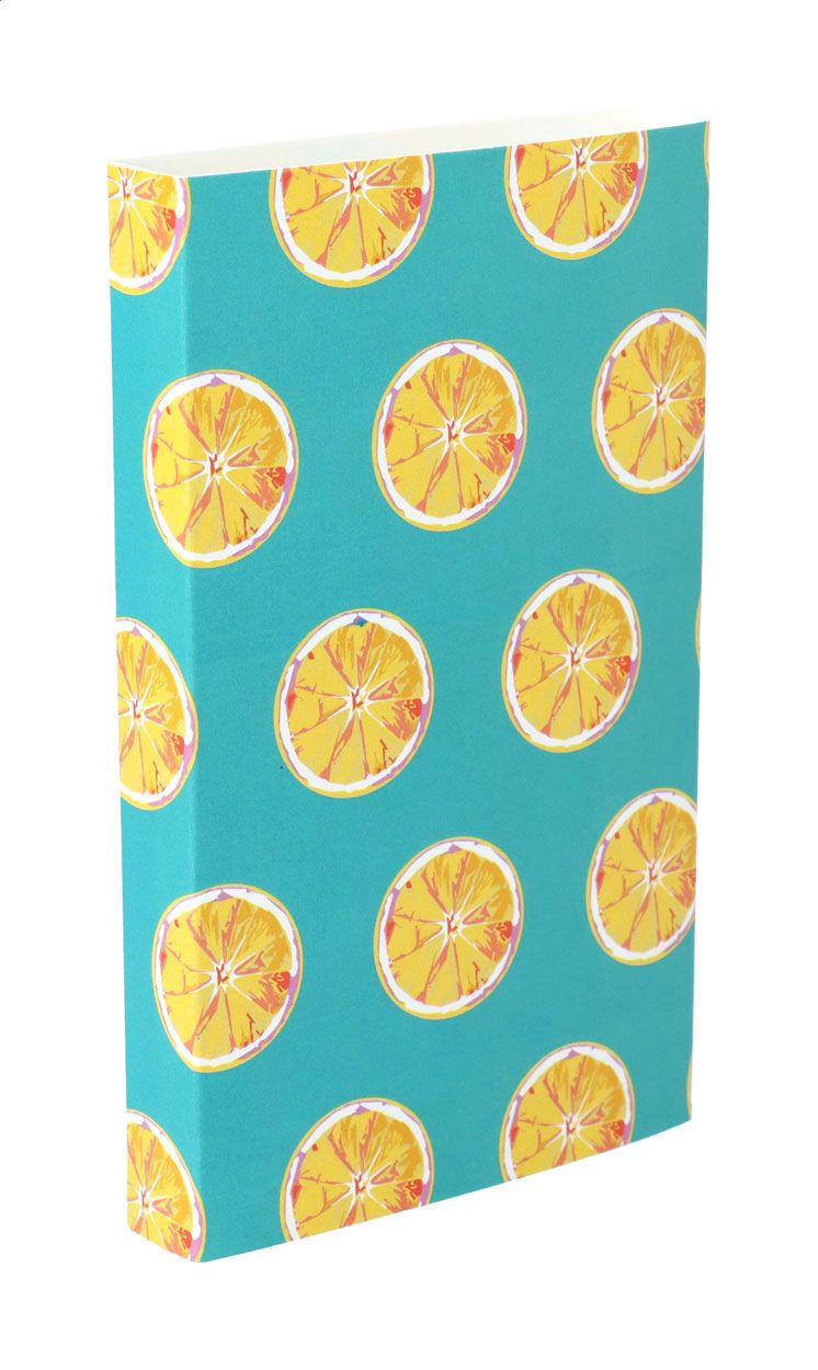 CreaSleeve 308. fascetta in cartoncino personalizzabile