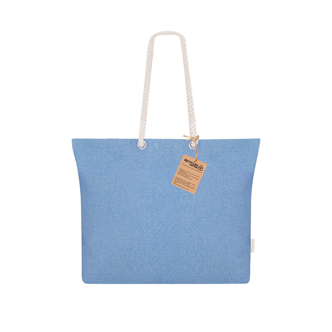 Borsa Coulan
