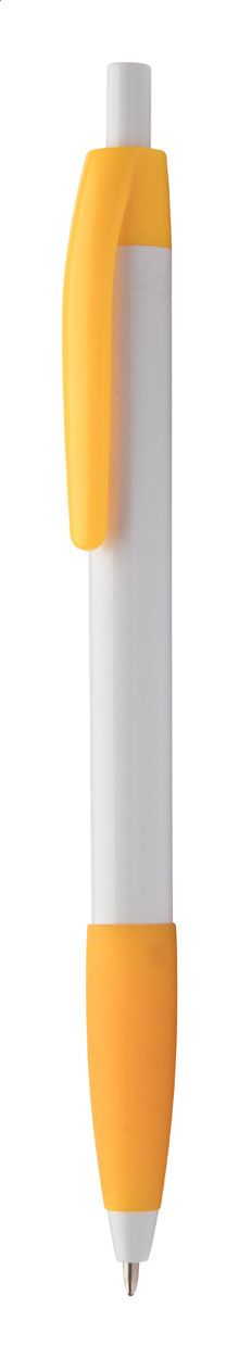 Snow panther. penna a sfera