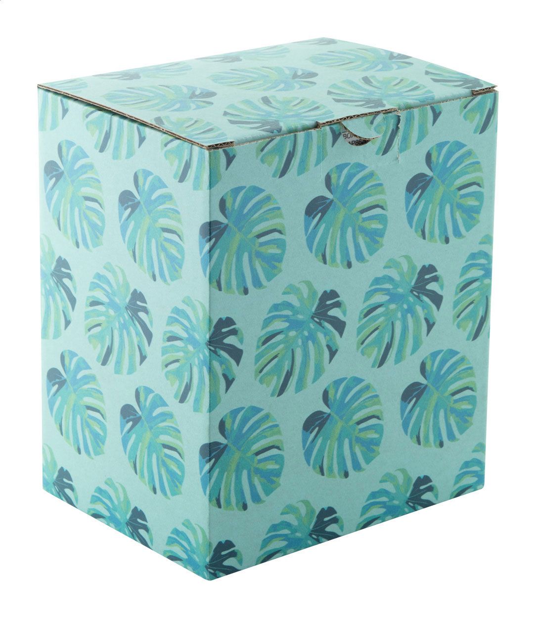 CreaBox EF-391. scatola personalizzabile