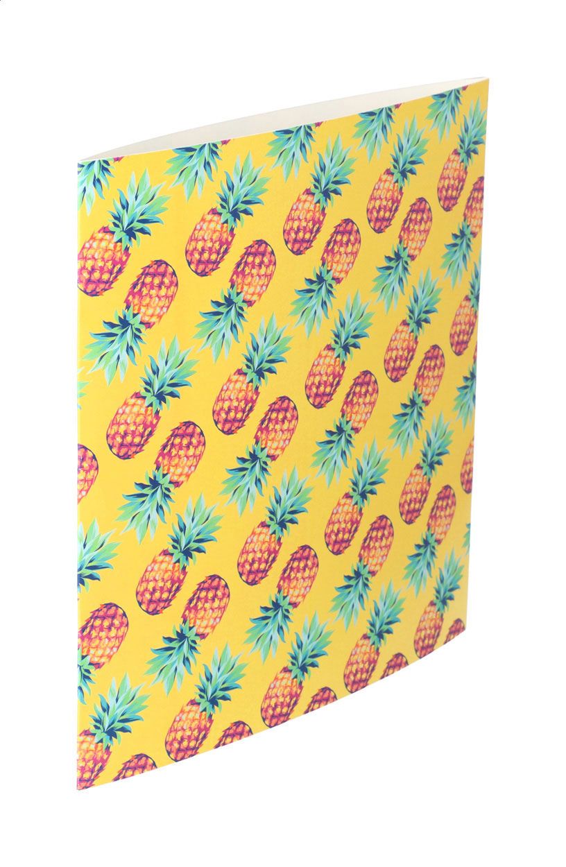 CreaSleeve 175. fascetta in cartoncino personalizzabile