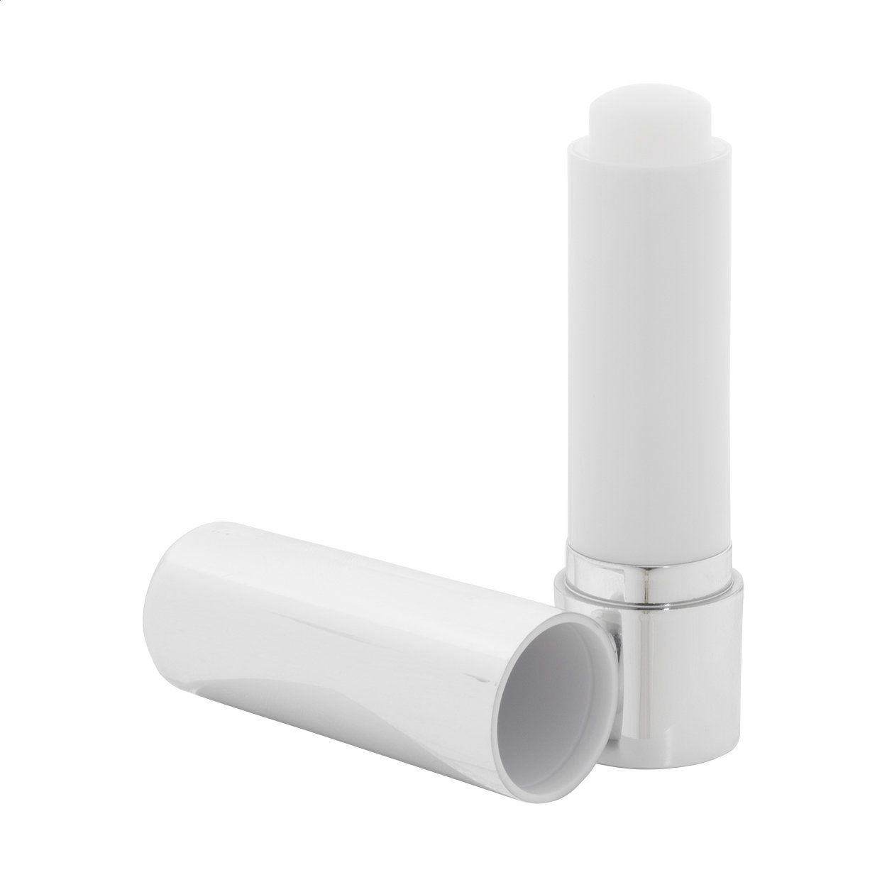 Shinelox. Balsamo labbra