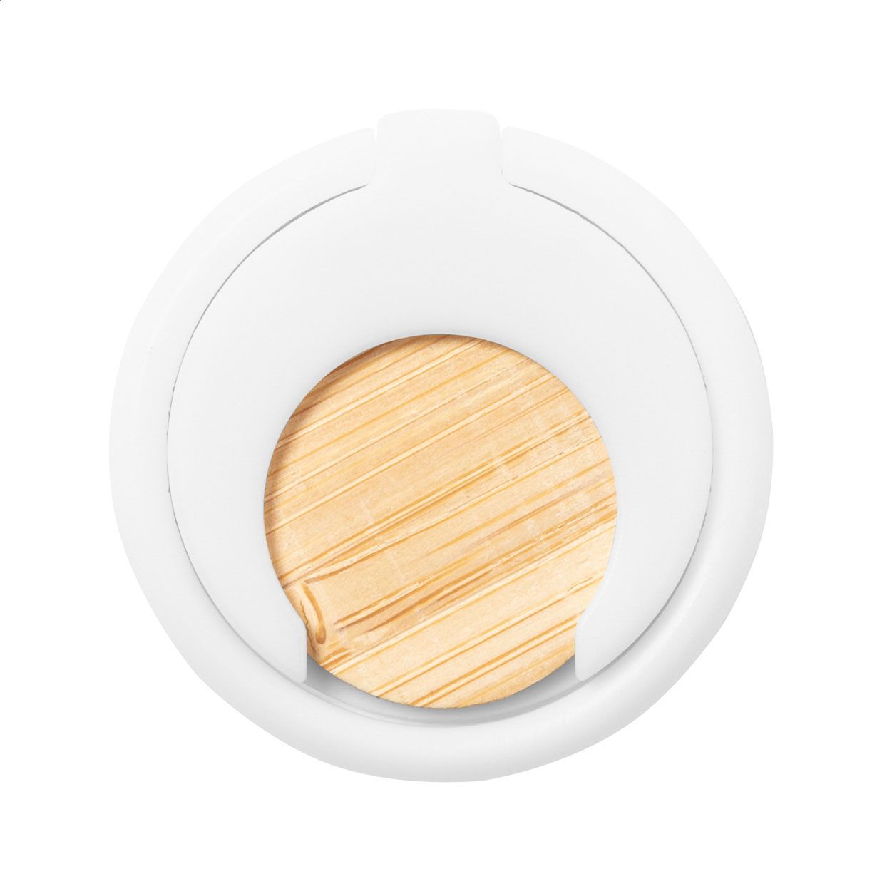 Comto. Anello per cellulare