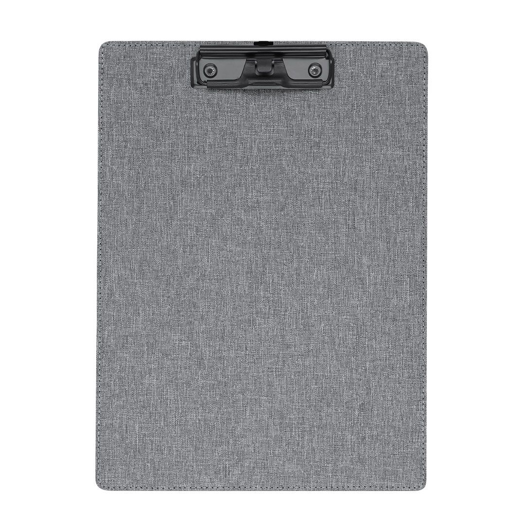 Portaoggetti Germind