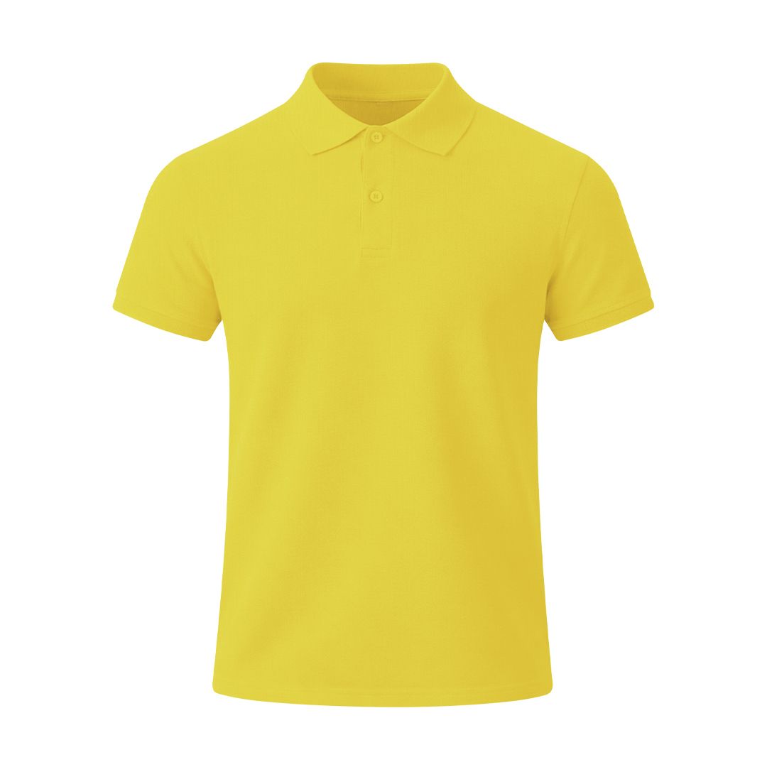 Polo Adulto Colore Charles