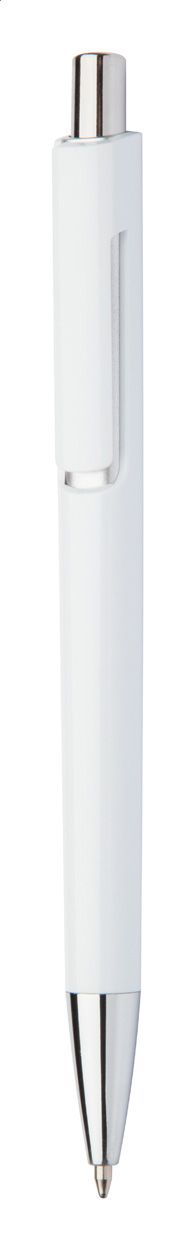 Insta. penna a sfera