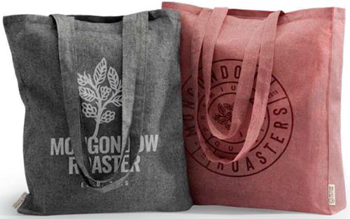 BORSE SHOPPER E ZAINI