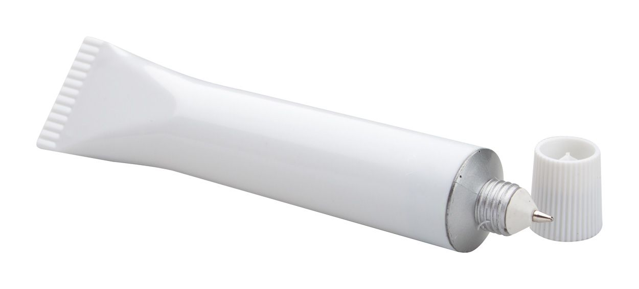 Tubyk. penna a sfera