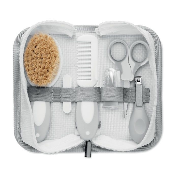 BABY. Set 6 pezzi per bambini