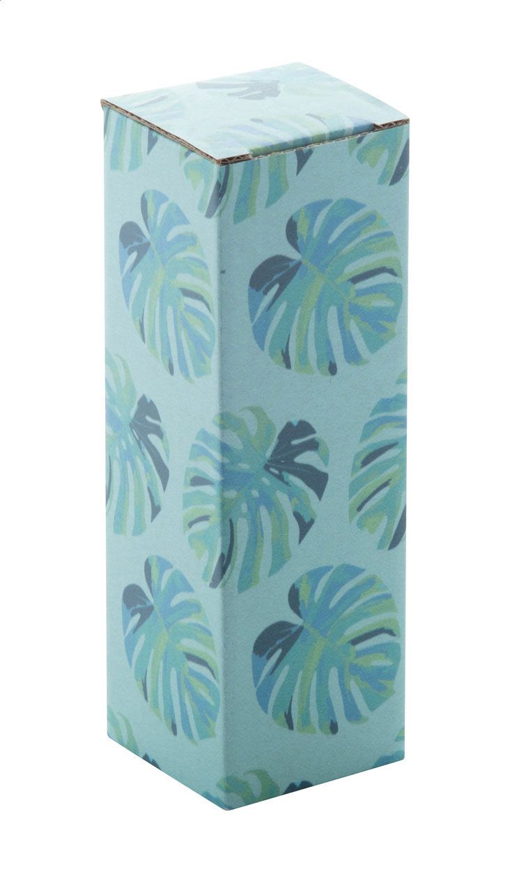 CreaBox EF-133. scatola personalizzabile