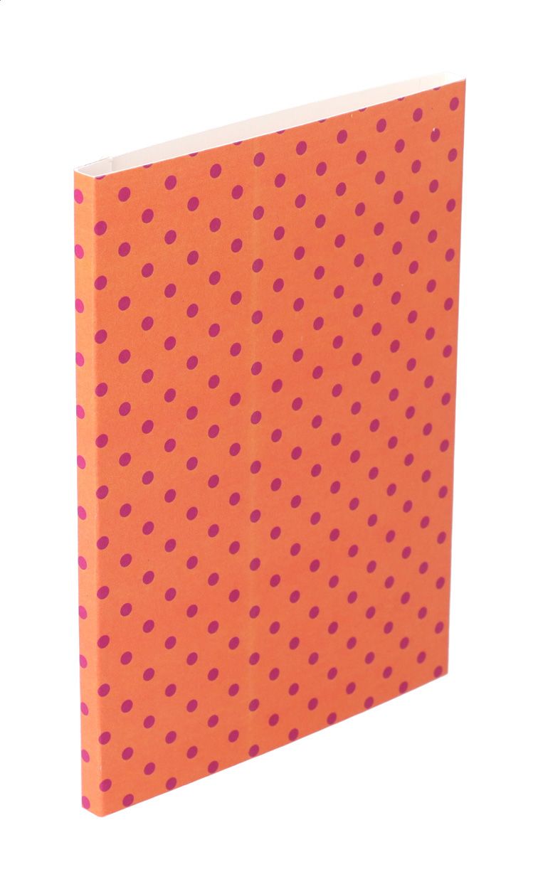 CreaSleeve 410. fascetta in cartoncino personalizzabile