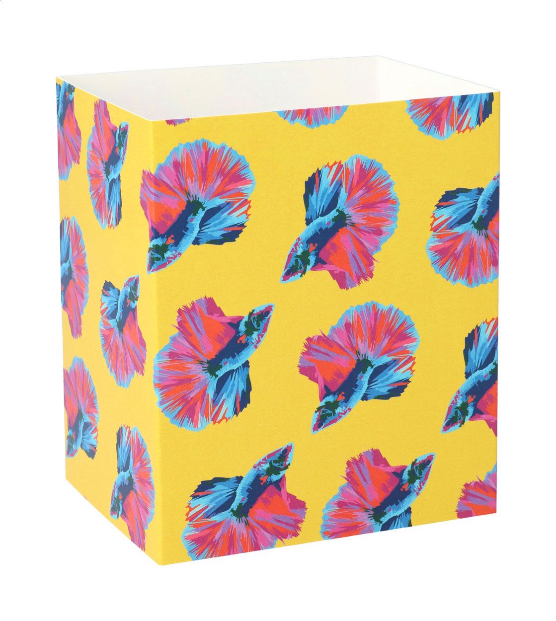 CreaSleeve 249. fascetta in cartoncino personalizzabile