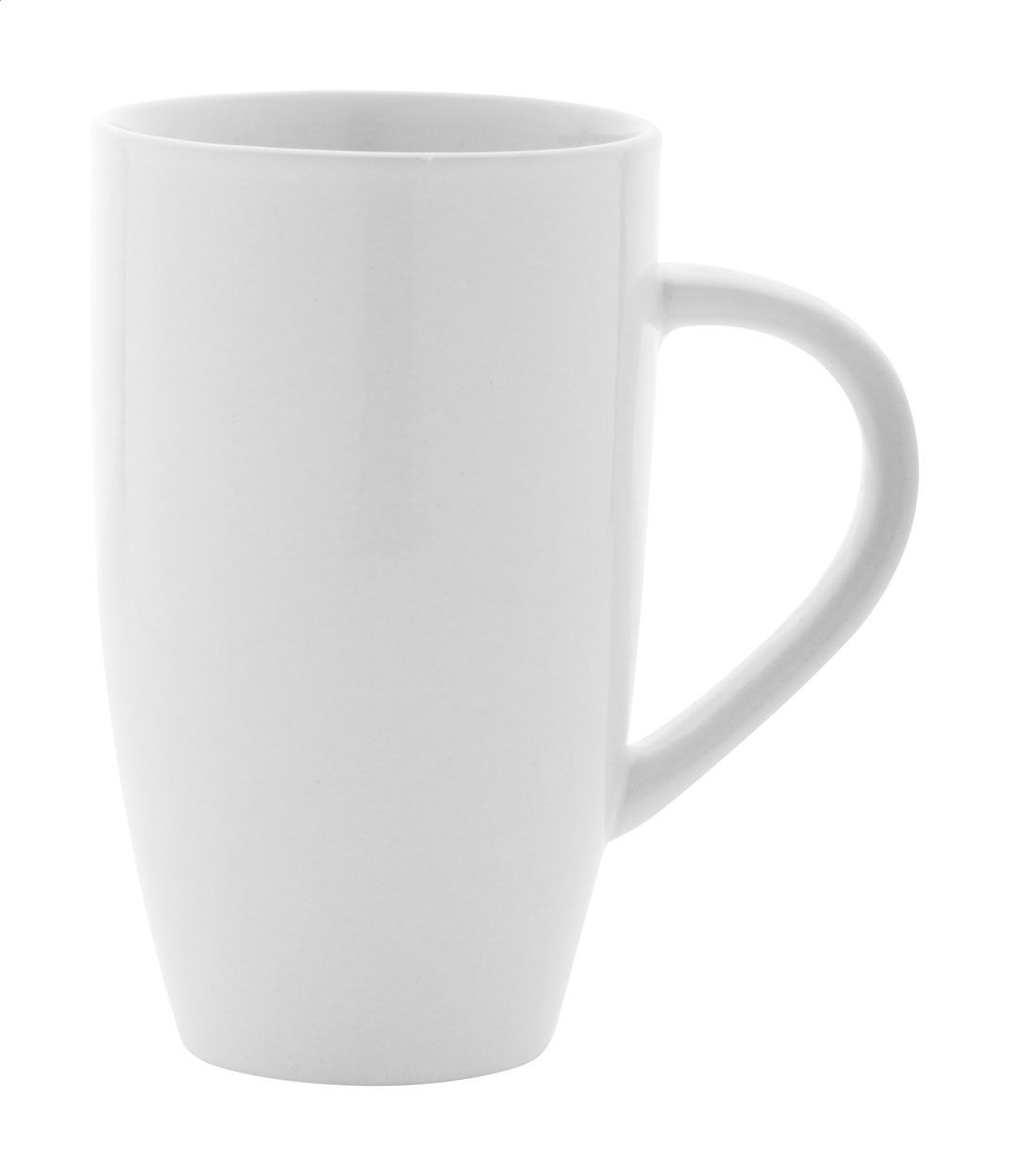 Renko. tazza mug