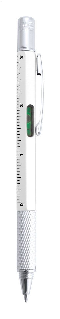 Fixpen. penna a sfera