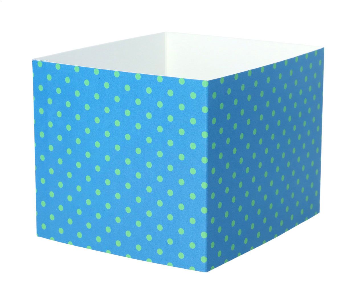 CreaSleeve 400. fascetta in cartoncino personalizzabile