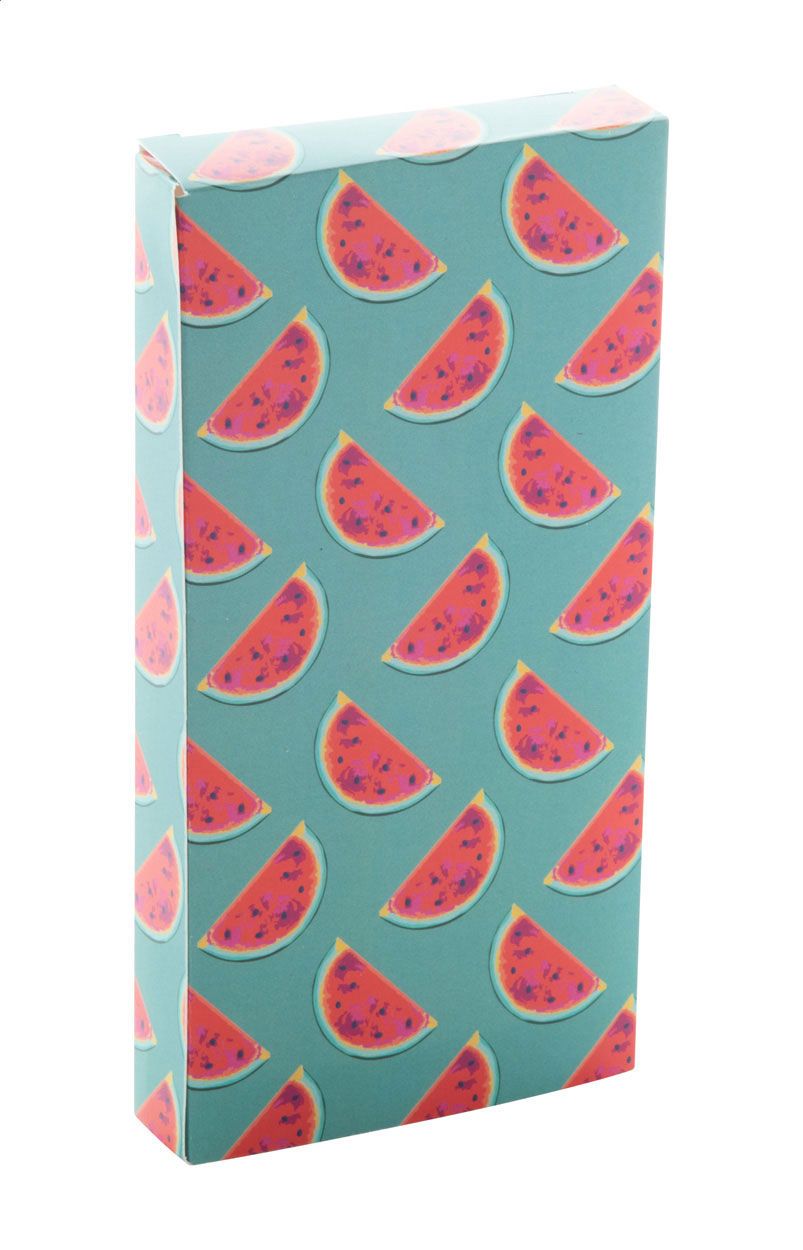 CreaBox PB-087. scatola personalizzabile