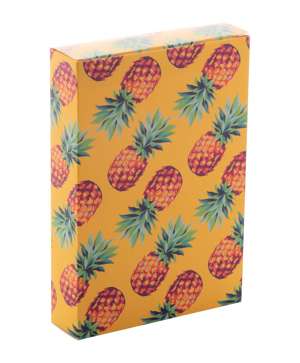 CreaBox PB-091. scatola personalizzabile