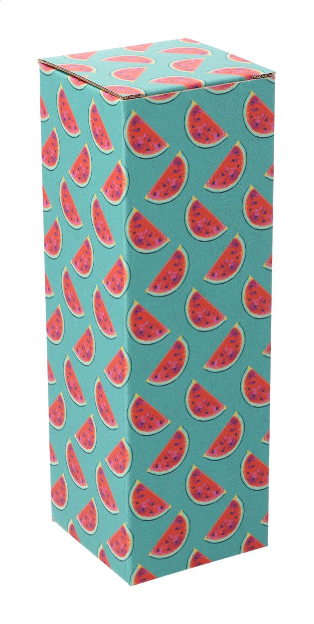 CreaBox EF-337. Scatola personalizzabile