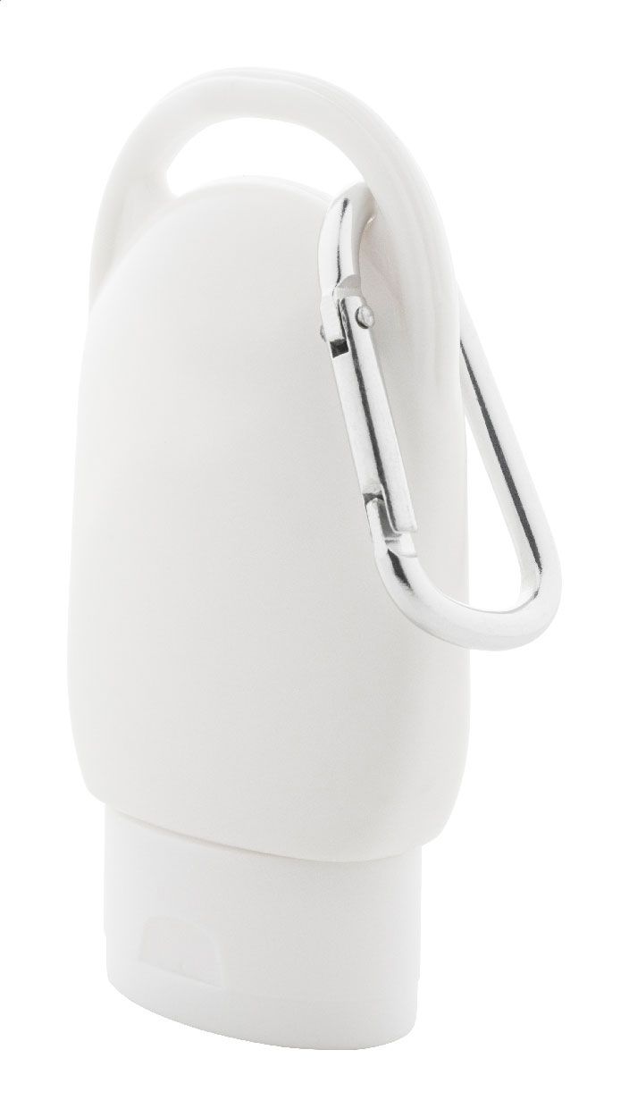 Suntox. lozione solare protettiva