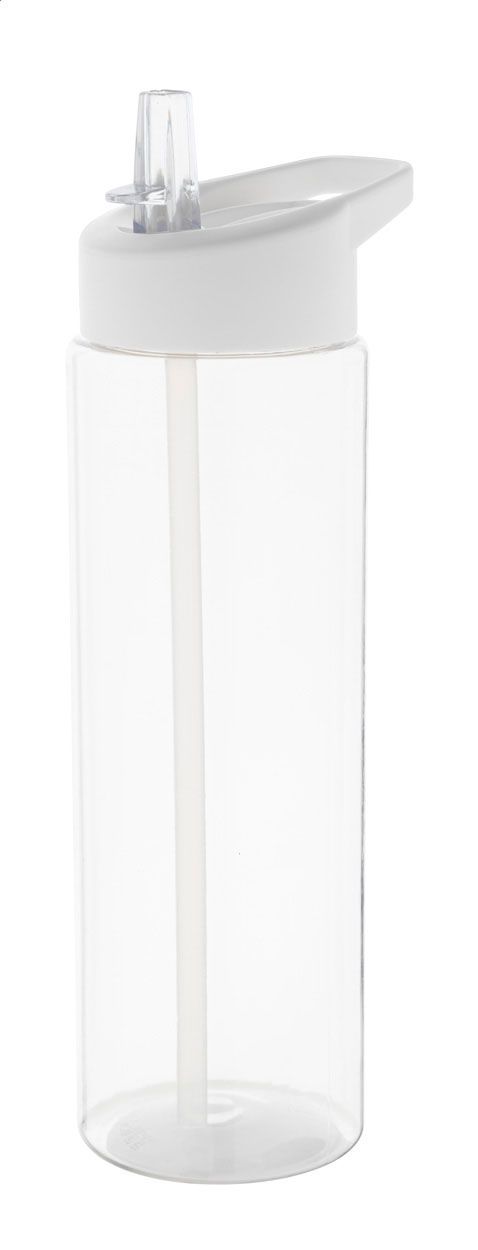 Fitty. Borraccia in RPET