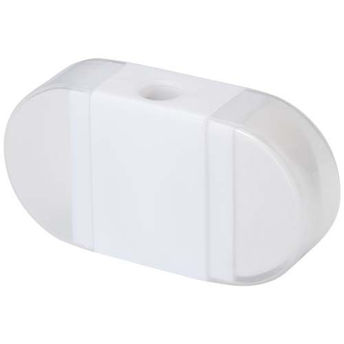 Temperamatite con gomma Velvi