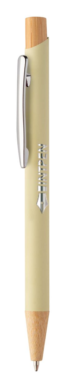 Pastelloo. Penna a sfera