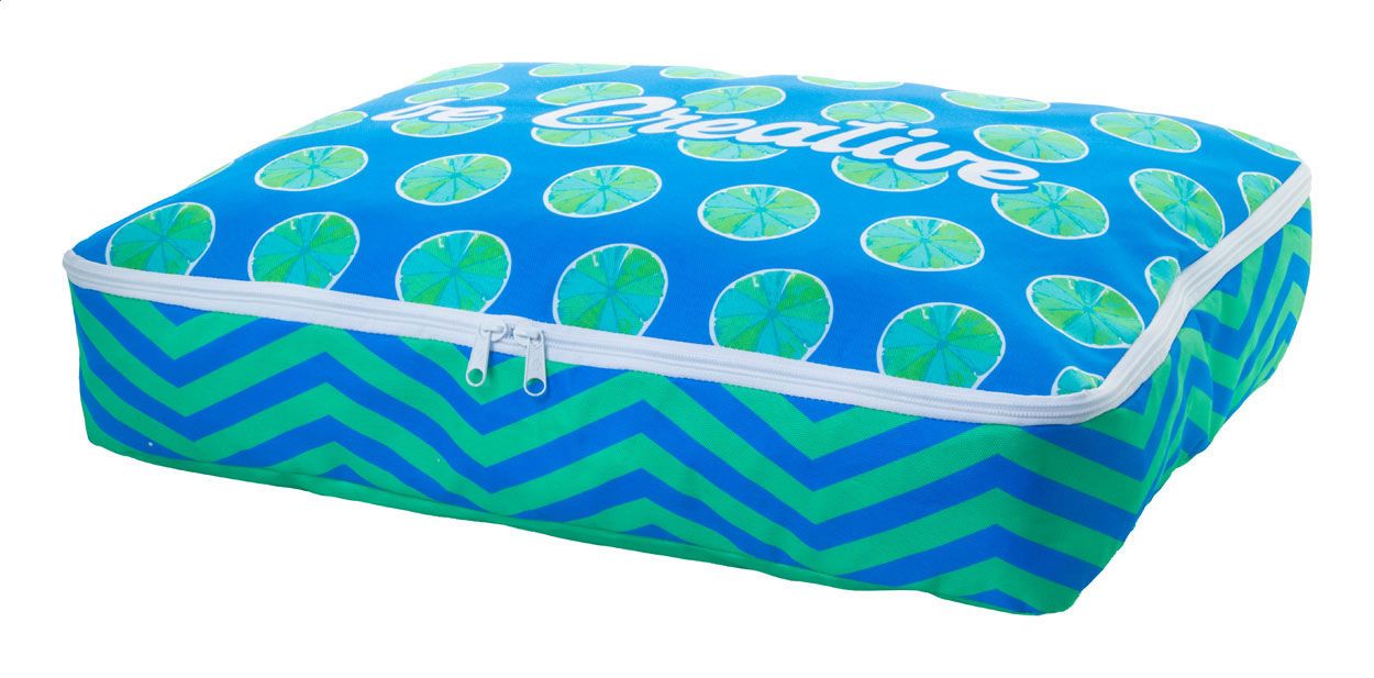 BagSort L. organizer personalizzato