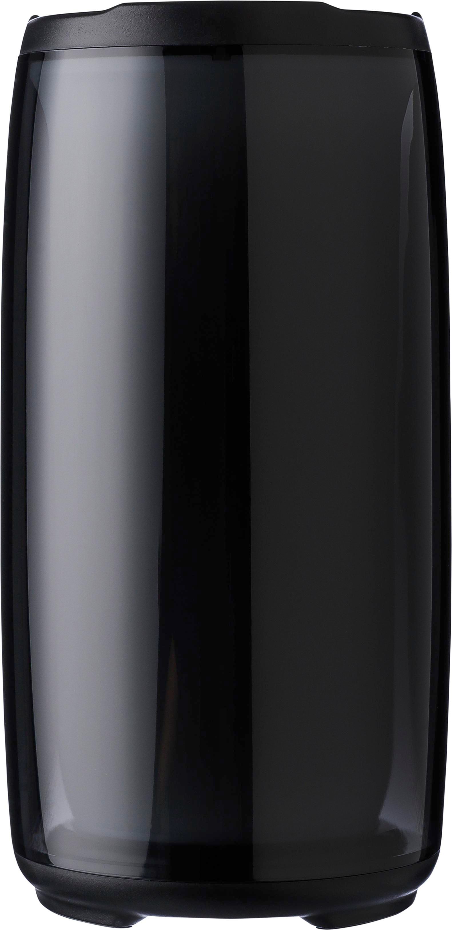 Speaker wireless per esterni in ABS e PS Lynette