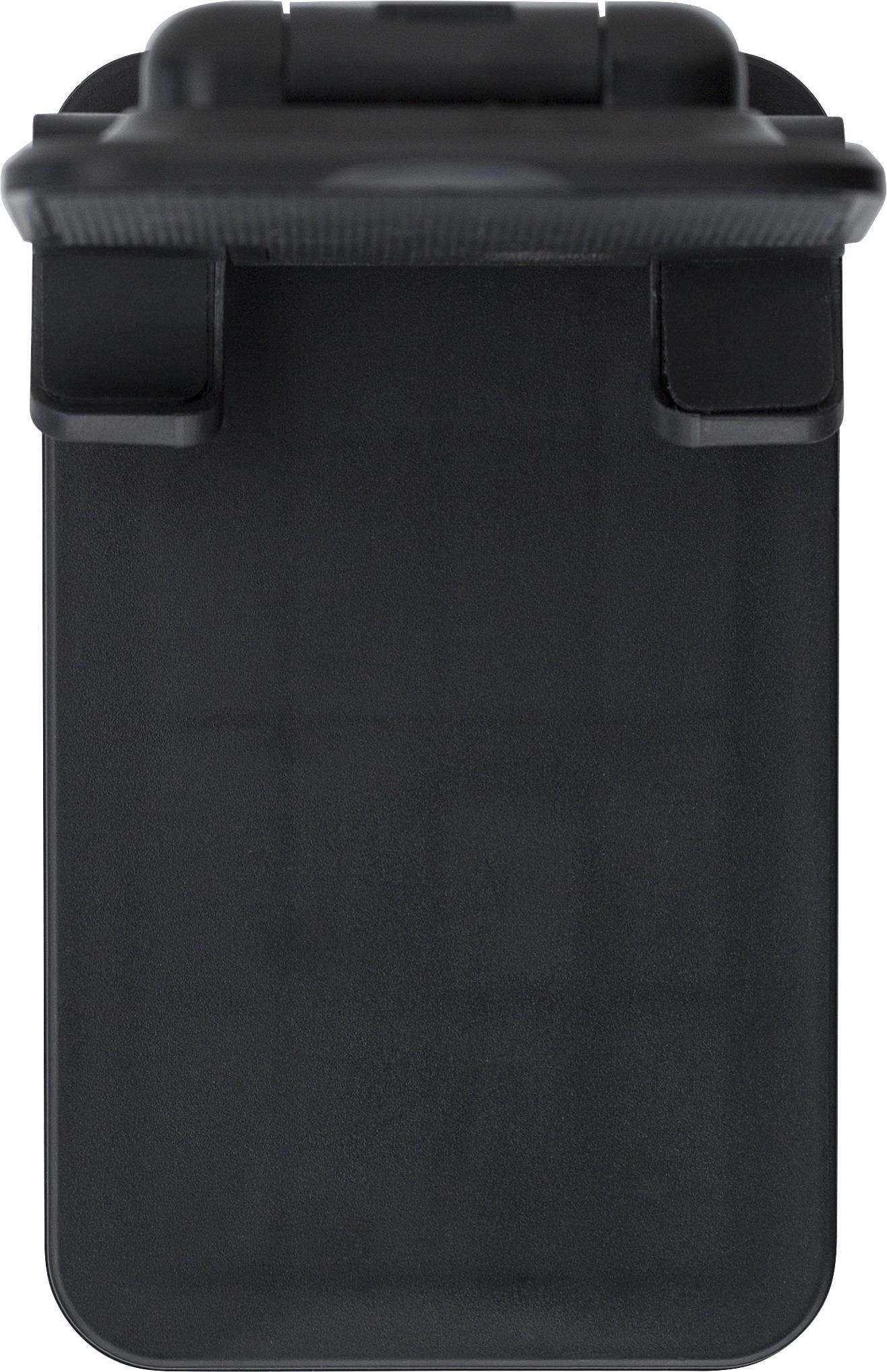 Portacellulare a scomparsa Didi