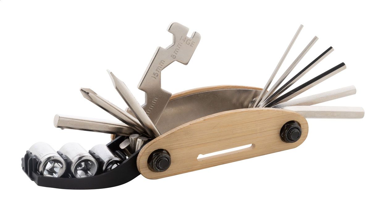 Tsubo. multi utensile