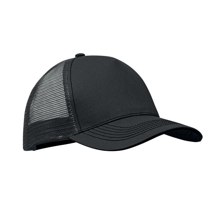 BLIST. Cappello trucker a 5 pannelli