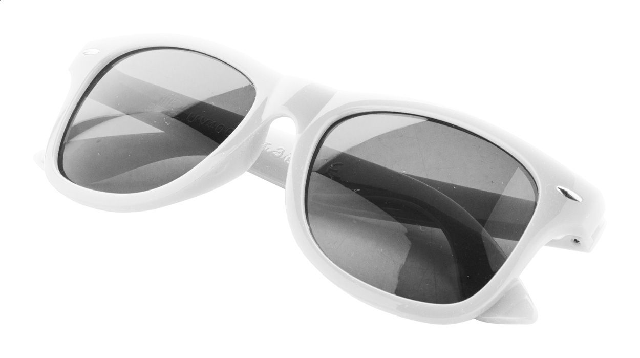 Uluwatu. Occhiale da sole in RPET