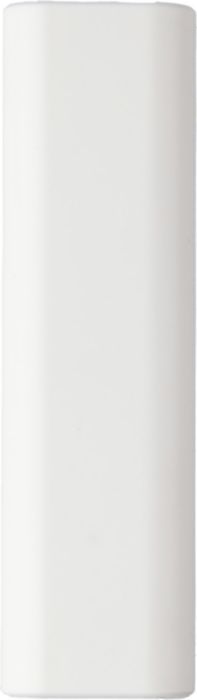 Set cavi per la ricarica e trasferimento dati Uwe