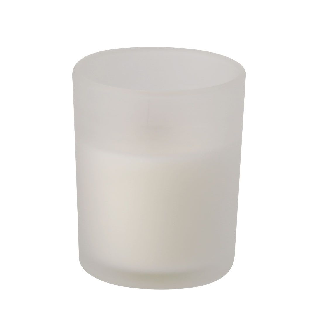 Candela Aromatica Vetool