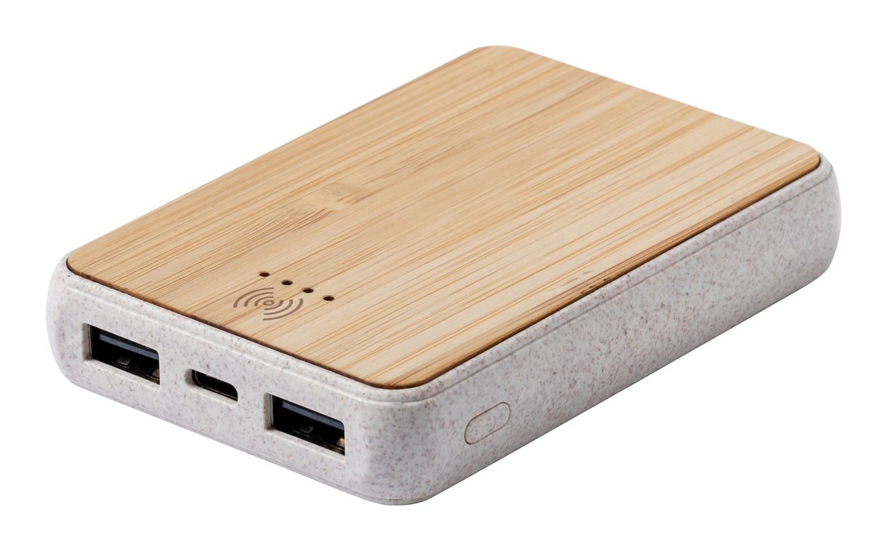 Gorix. power bank
