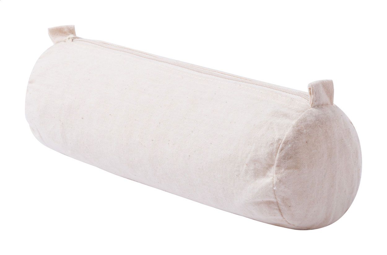 Napus. astuccio penne