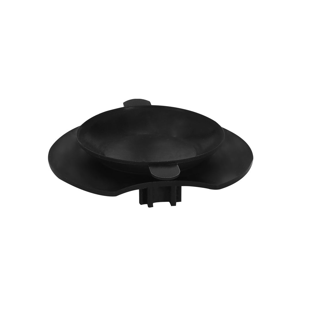 Supporto Ventosa Luce dEmergenza V16 Karlon