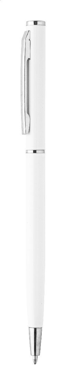 Hodox. penna a sfera