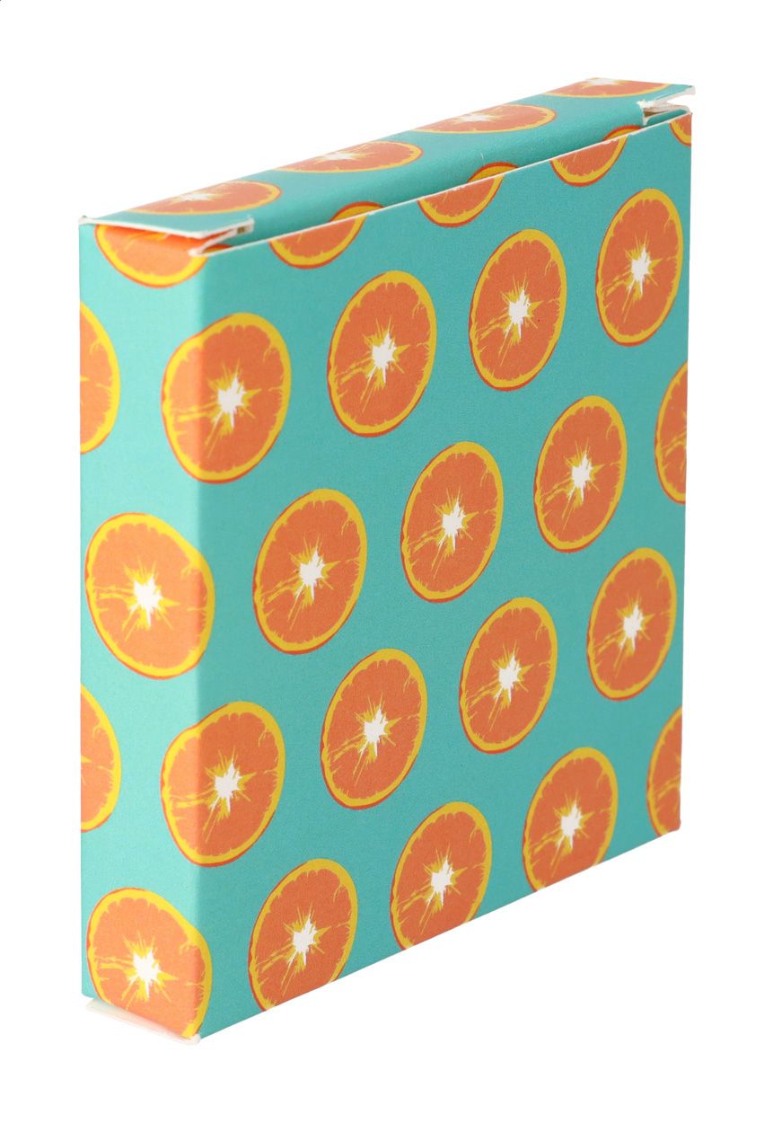 CreaBox PB-344. Scatola personalizzabile