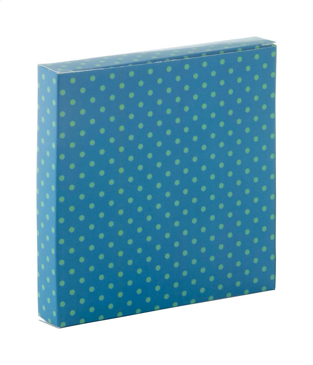 CreaBox PB-283. scatola personalizzabile