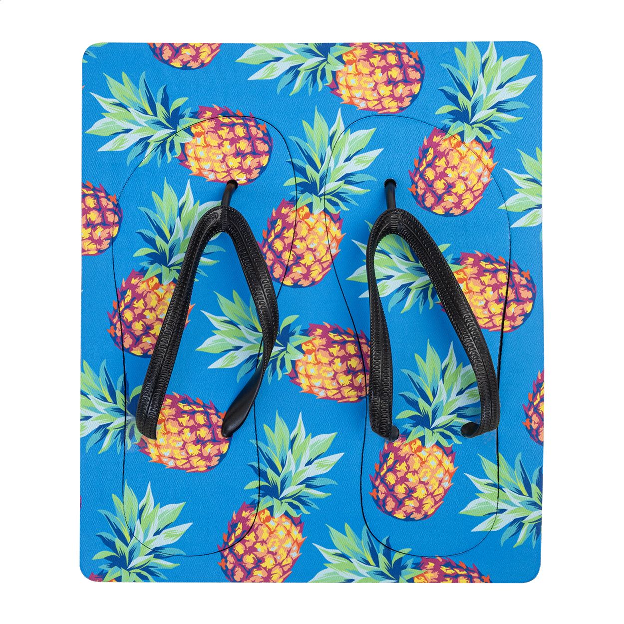 Suboslip. ciabatta infradito per stampa in sublimazione