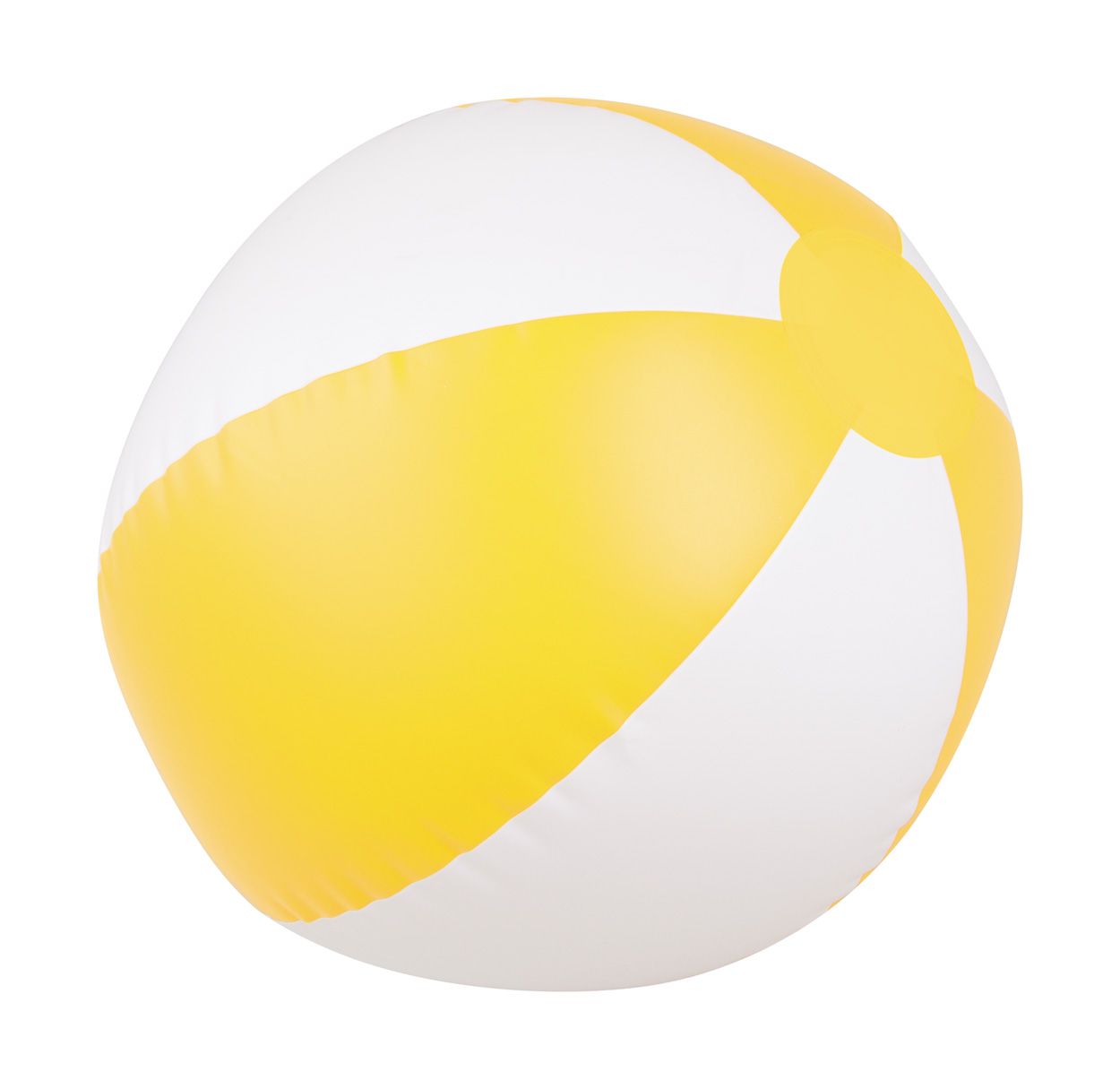 Waikiki. pallone da spiaggia (ø23 cm)