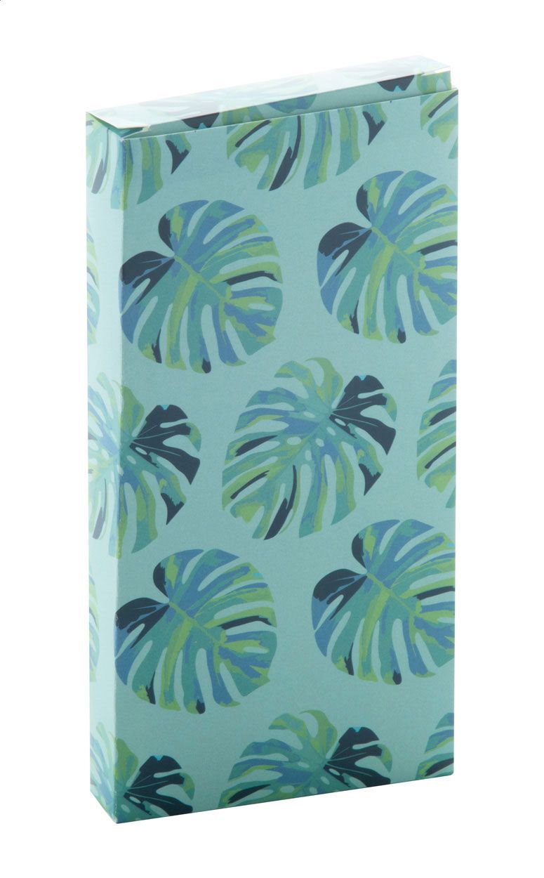 CreaBox PB-067. scatola personalizzabile