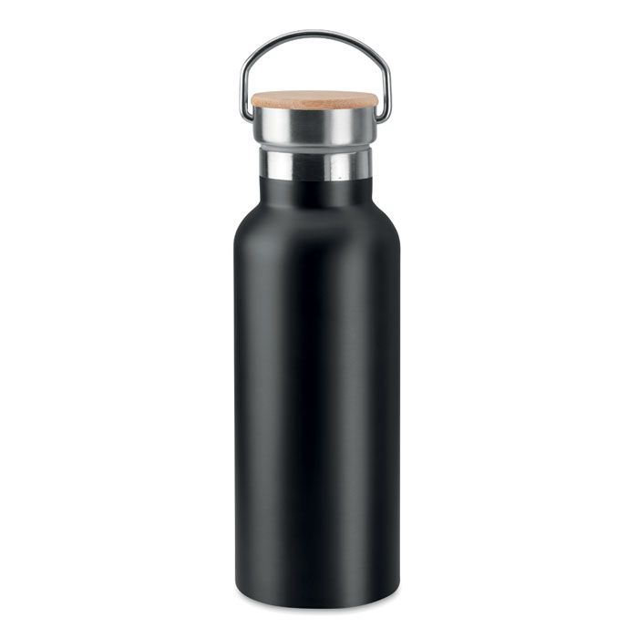 HELSINKI. Thermos doppio strato 500ml